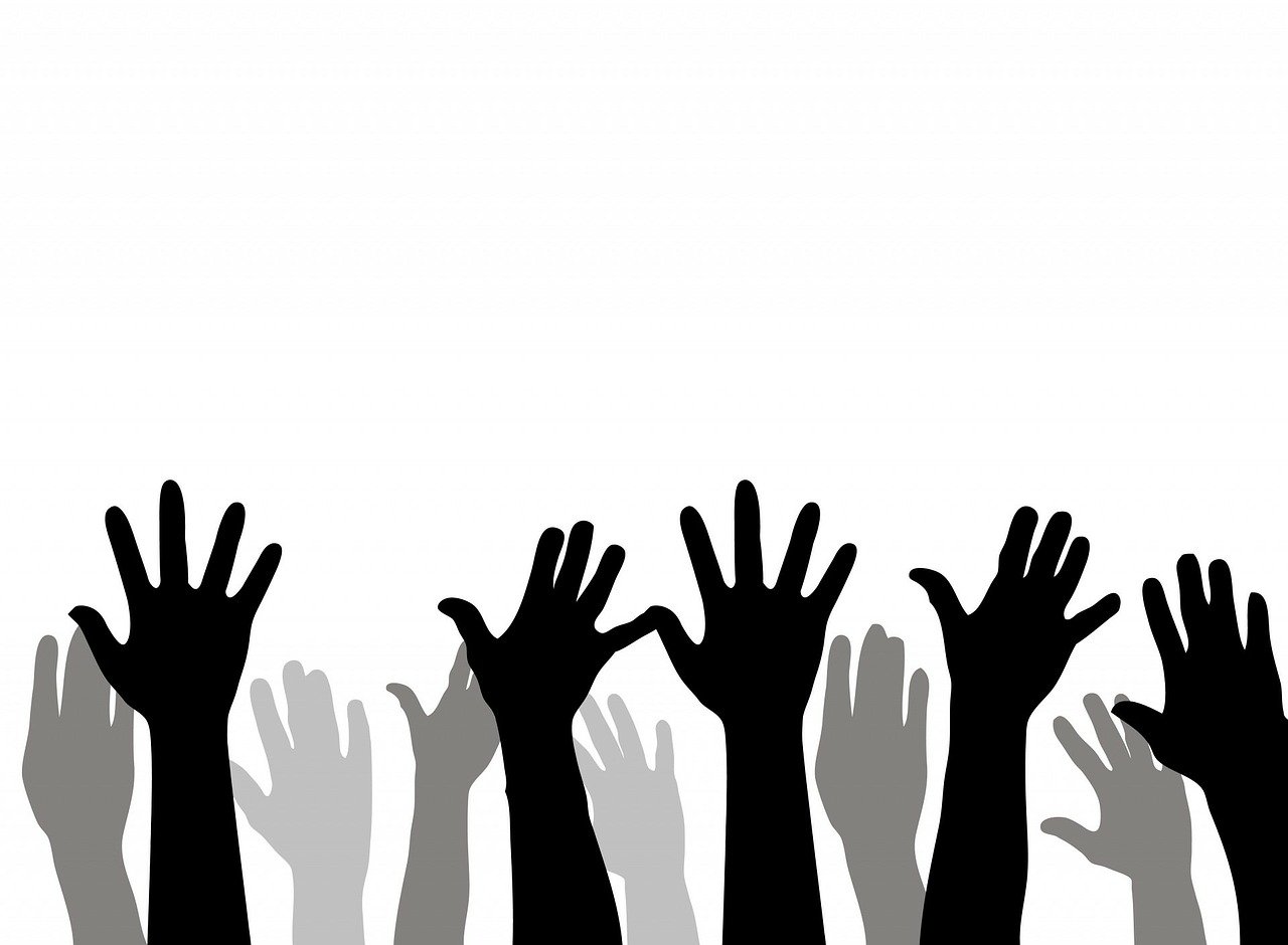 コミュニケーションスキルの重要性