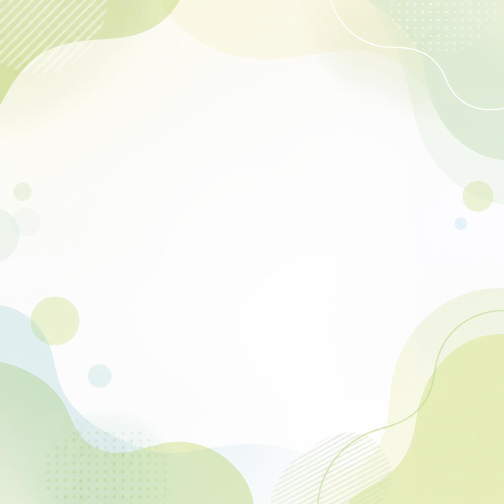 7. お問い合わせと見学予約